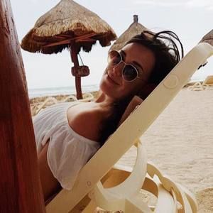 Meet your Posher, Annie